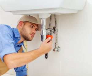 About Septic Pumping Service Washta, IA